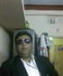 thats me Rajesh singh for you