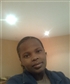 othembela i am looking for a serious dating