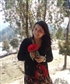 Central Nepal Dating