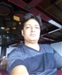 Mkurleez Hi I m Sohail single Man from Islamabad Looking for a True love Who s Gonna be my Everything