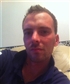 Garyb1 Im fun happy looking for the same person to have a good time
