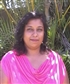 I am Joyce Work as Human Resource Manager at the hotel looking for a understanding honest partner