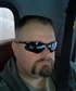bigdon925 looking for a good women to spend time with