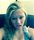 KaylaW18 Im Kayla Im 18 I love to be outdoors And like to have fun