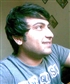 harpreet111 HI MY NAME IS HARPREET I AM FROM INDIA BUT NOW I AM STAYING IN ARMENIA YEREVAN