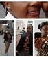 lobaba i am a kind caring outgoing african lady looking for friends to hang out with and to travel everyone