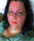 wendykim776 45 Yr old Fat Chic looking for stimulating convo