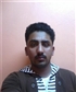 Arfan Kadhar Muhammad Arfan Kadhar from Pakistan