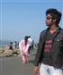 Akash902 nt BAD AT all Frm MIRPUR Studied at D I U B S C in textile