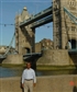 London Bridge UK