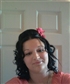 Nikki29fife Hi all nicola here new to this be gentle x