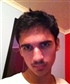Yousufsaigal18 Hi my name is yousuf check out my profile