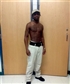 ernest23 looking for someone i can have a great time with