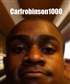 Carlrobinson1000 I