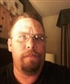 bigcountry05 looking for female to talk with and hang with