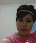 shekinnah Hi im indonesian woman and family oriented i love to cook and traveling
