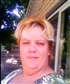 jen76 Wanting to find someone to hang out and have fun maybe something else Who knows