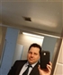 mikespreigl Hello I like to chat when I have the time looking for that special someone