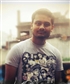 Shaan7997 Looking for 18 years old girls