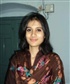 Sujitha Cute