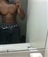 travis1609 Cool guy who likes to have fun Seeking the same in a woman