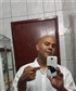 blackwolf03 Im a single father who is looking for a loyal and loving women