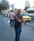 foodson am just cool and want something serious here Im in IstanbulTurkey now I just move in here