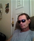 danielwallace simple country boy looking for a true relationship with a simple country woman or some who loves t
