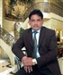 sherajul I am a landscape engineer working in oman long time I need friendship with woman who can trust me