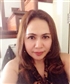 nannyindy hello looking for nice people pleas read my profile hope to find you