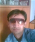 AgamJoshi I am looking for sweet and good girl