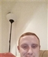 Keith 86 HI all nice guy willing to meet to find a good girl 2 have nice and fun times