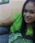 dessy84 hello my name dessy im indonesian girl im looking just for serious guy maybe you