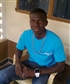paboy100 i am a young gentle man searching for a match who is for real