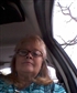 carolynw1455 hello im carolyn and i love the lord and nice and happy times