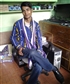 Mukeshrajthakur i am handsome well educated i looking honest beatiful girls