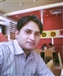 asad14396 Looking for a girl for relation ship