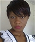 katewanjau sweet charming and caring person nd a lover of animals thts me kate