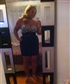 sexiness4u49 Looking for that special guy who can run on the beach with
