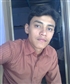 Hi my name is Irfan Ahmed