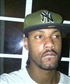 MY NAME IS RICARDO MORGAN A NICE GUY INTERESTED IN A NICE HONEST FEMALE M TRUSTWORTHY