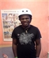 Mungu Am an ugandan origin interested in getting into a serious relationship with a true woman