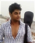 armaan00711 M a cool funloving guy who is looking for true love