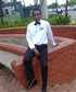 Njabuloh231 I am looking my life partner someone who is honest and respectful gud looking