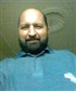 nowaz iam 46 years old pakistani working and living in saudiarabia