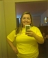 sweetandsingle79 wanting to fall in love and know the feelings r the same