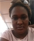 betty14 Looking For a series Mann who is ready to spend gud and bad time together