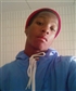 xxjaygoodxx im fun and outgoing and i love traveling i have no kids im young and have big dreams for the future