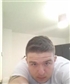 jamesskeen91 Hey Im james from Thornaby looking to meet someone