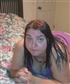 sensual tearz38 country girl looking for a down to earth guy that enjoys fishing camping and so much more